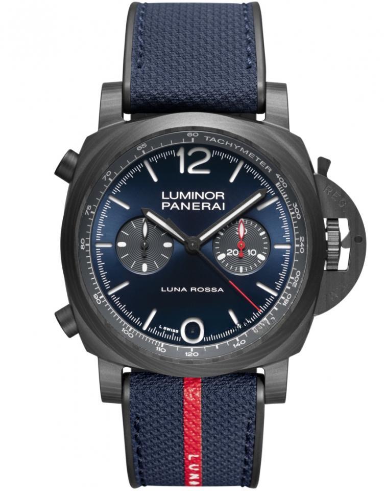 PANERAI PAM01519 LUMINOR