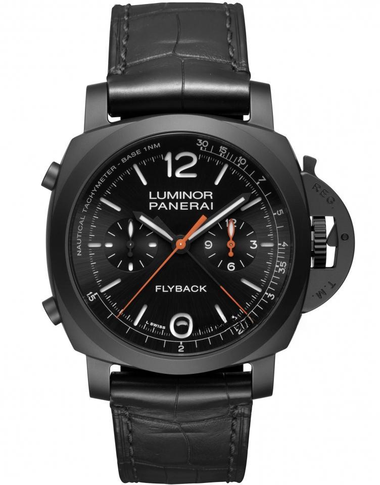 PANERAI PAM01298 LUMINOR