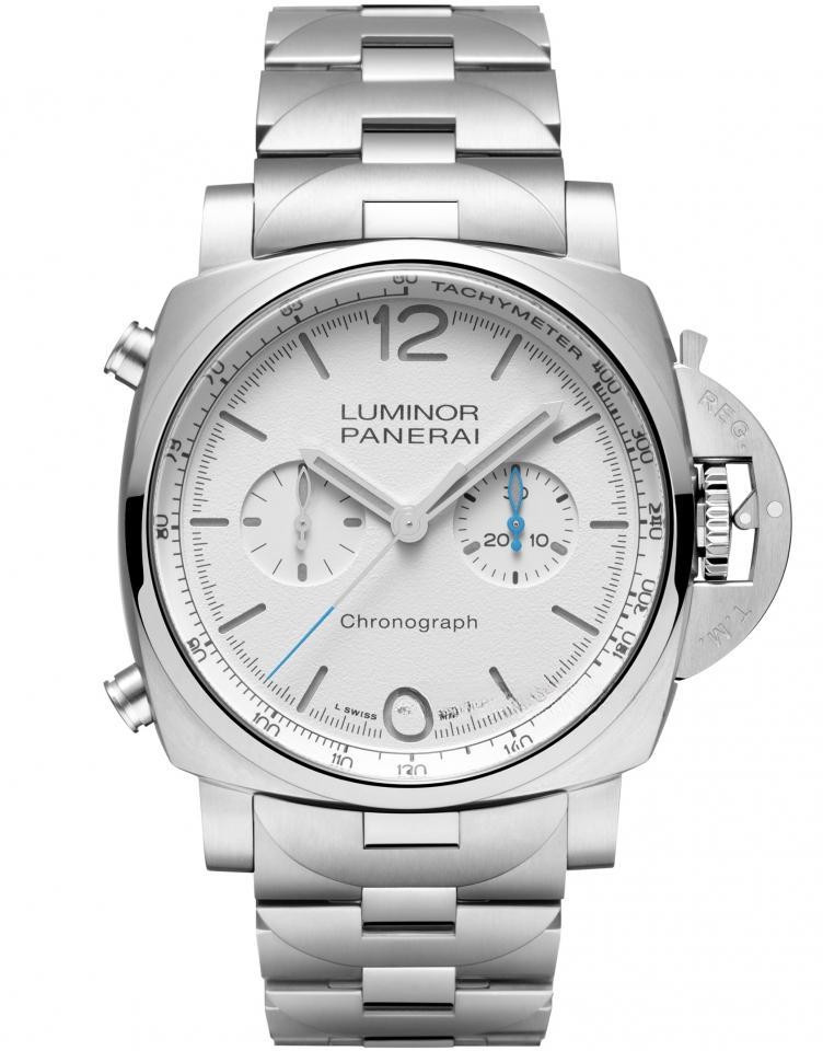PANERAI PAM01109 LUMINOR