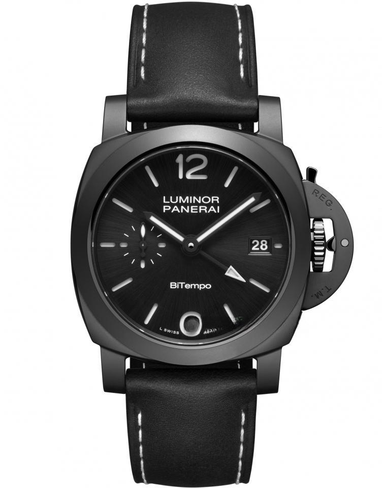 PANERAI PAM01460 LUMINOR
