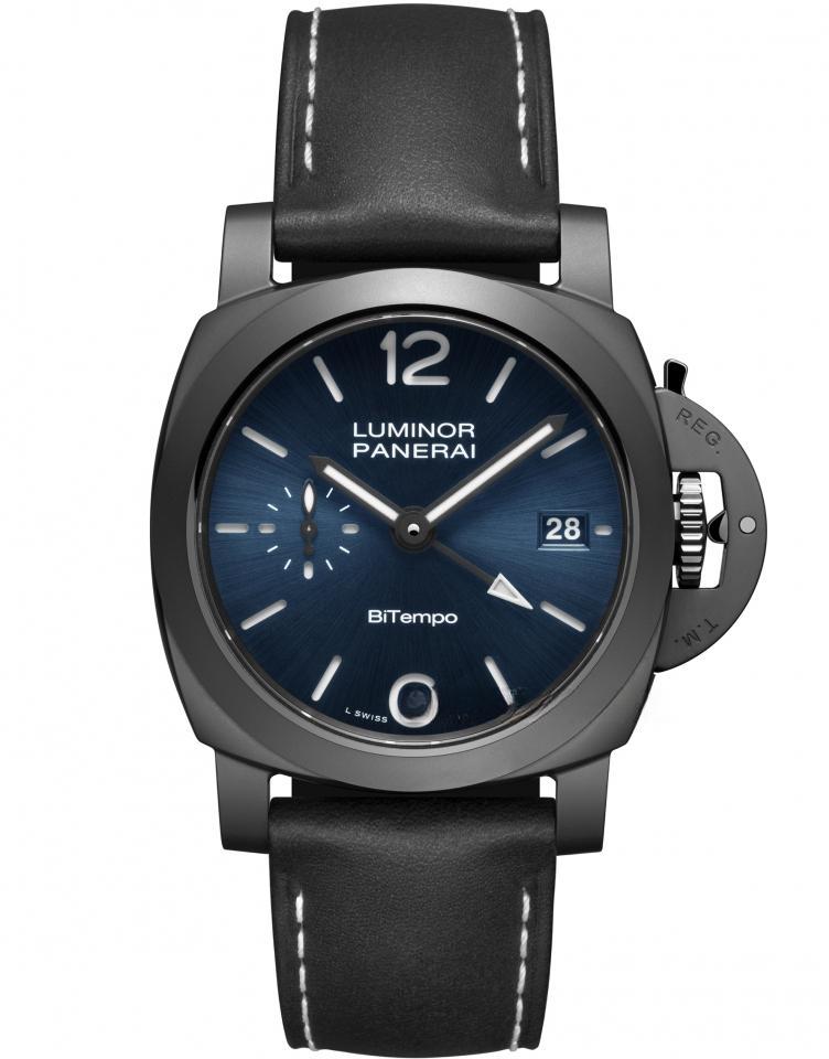 PANERAI PAM01783 LUMINOR