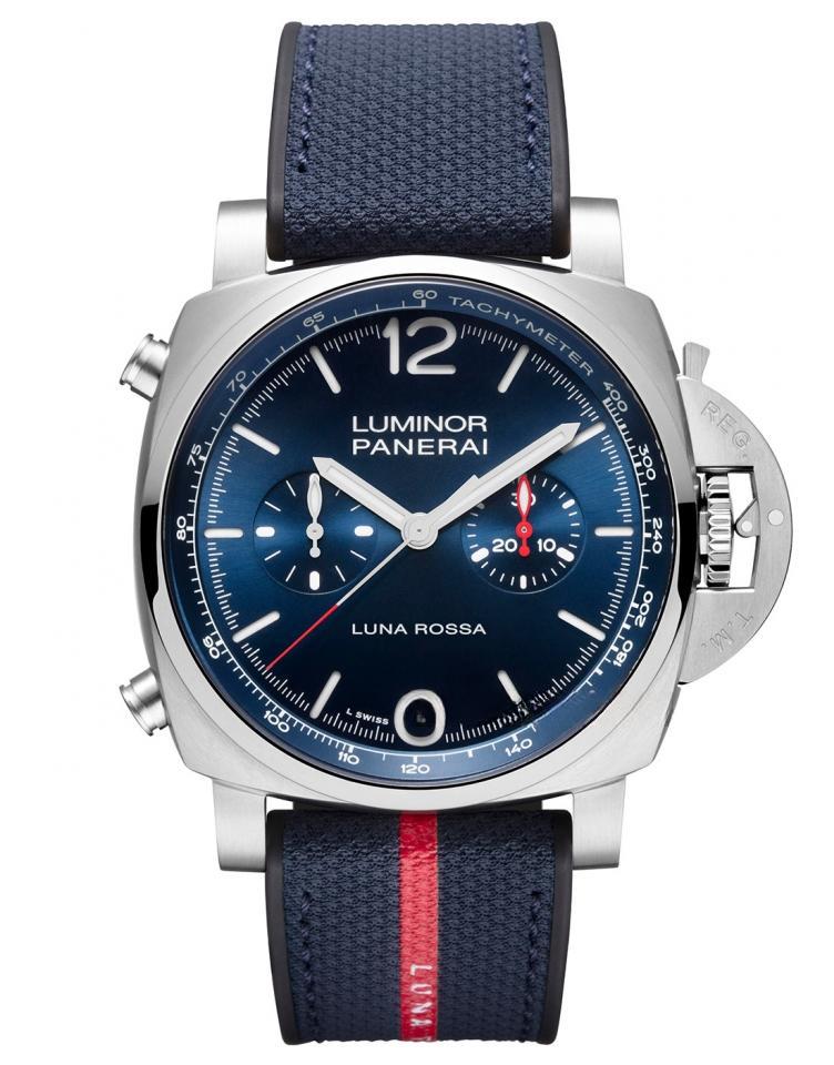 PANERAI PAM01303 LUMINOR