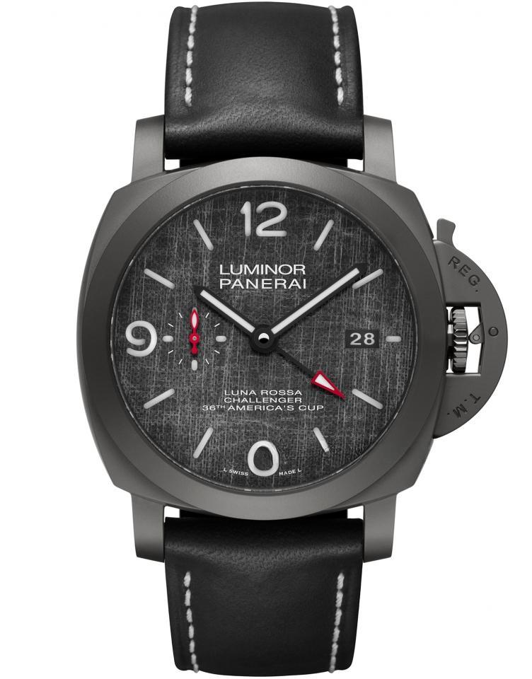 PANERAI PAM01036 LUMINOR