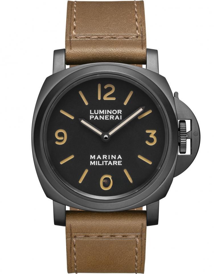 PANERAI PAM05218 LUMINOR