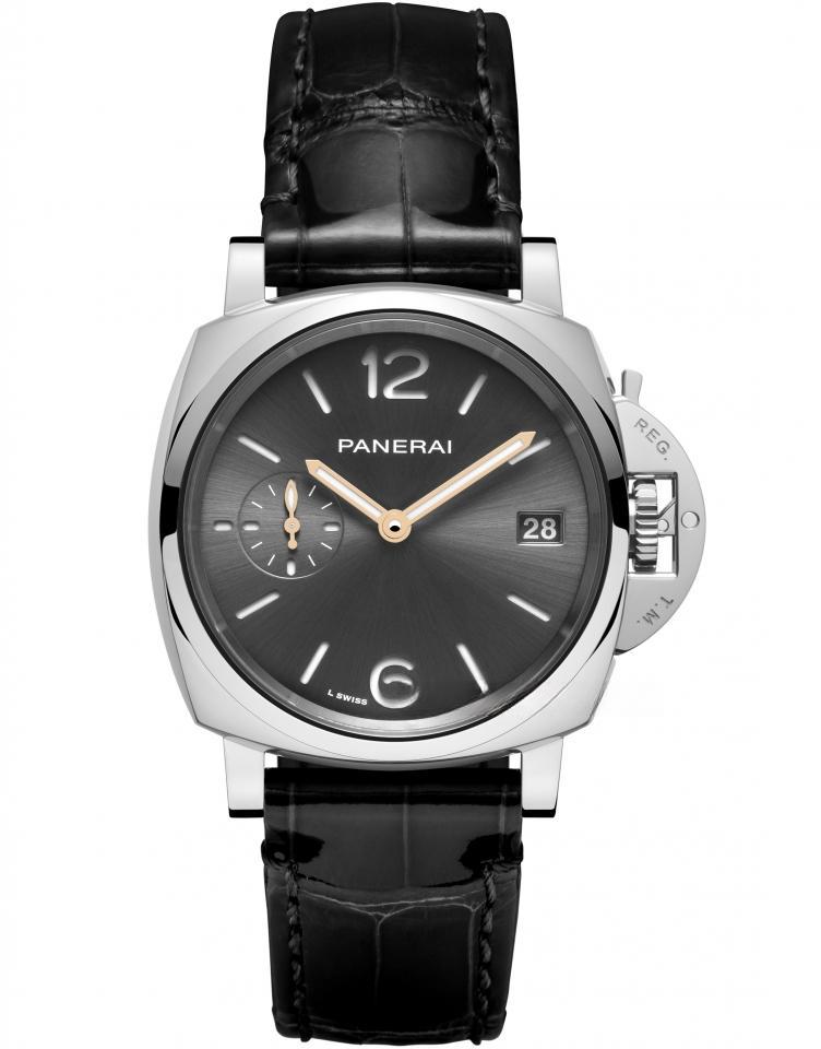 PANERAI PAM01248 LUMINOR