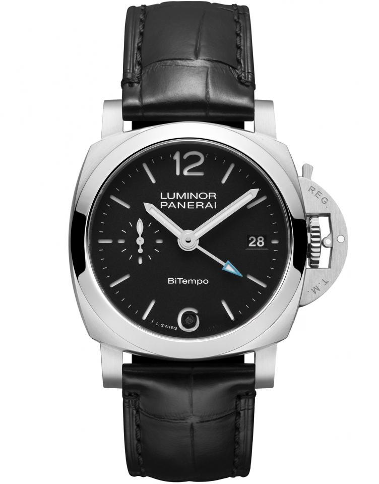 PANERAI PAM01367 LUMINOR