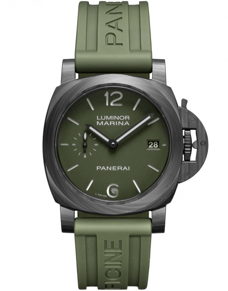 PANERAI PAM01526 LUMINOR