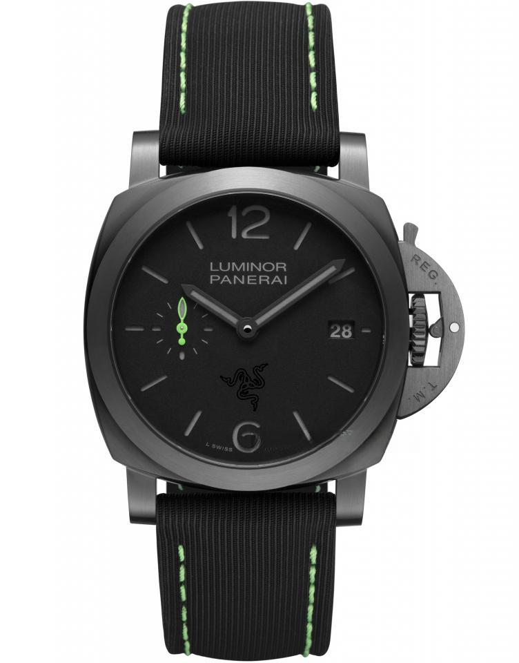 PANERAI PAM01353 LUMINOR