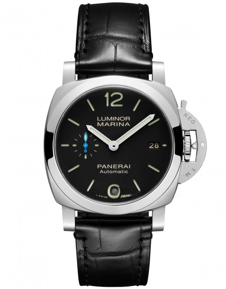 PANERAI PAM01370 LUMINOR