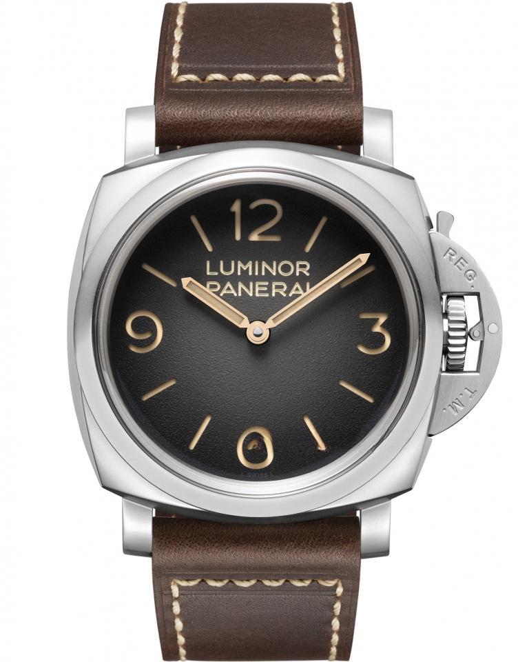 PANERAI PAM01628 LUMINOR
