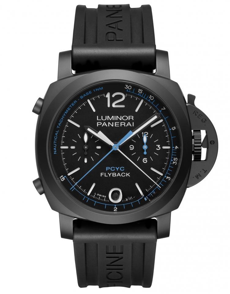 PANERAI PAM00788 LUMINOR