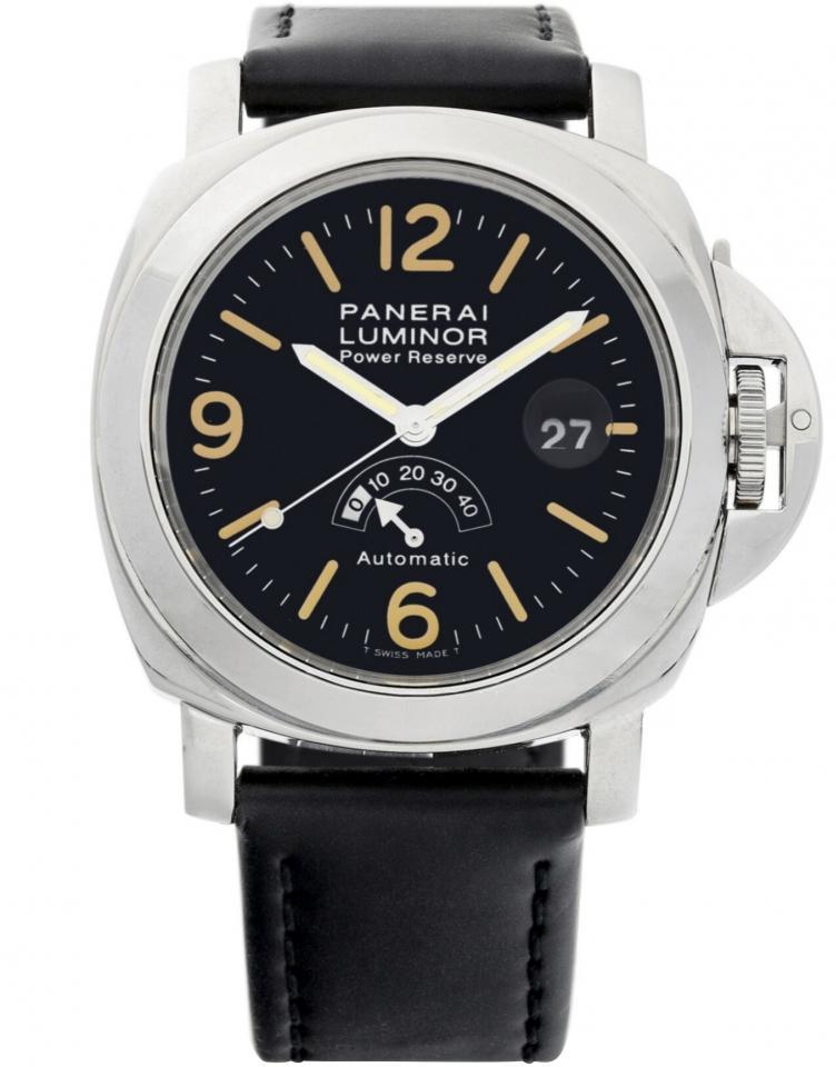 PANERAI PAM00027 LUMINOR
