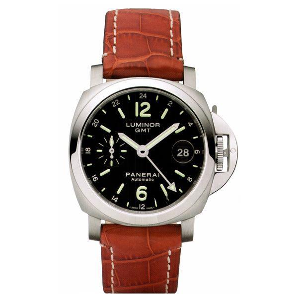 PANERAI PAM00244 LUMINOR