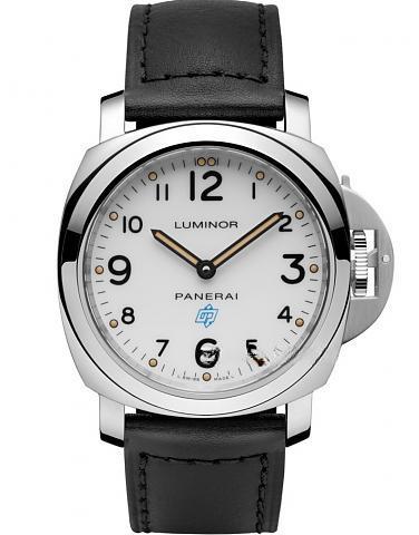 PANERAI PAM00630 LUMINOR