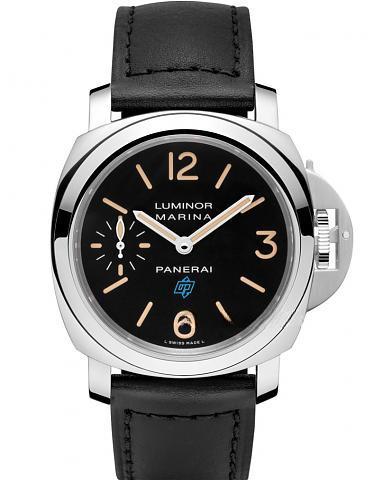 PANERAI PAM00631 LUMINOR