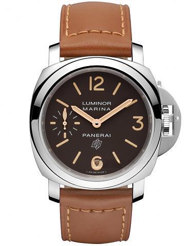 PANERAI PAM00632 LUMINOR