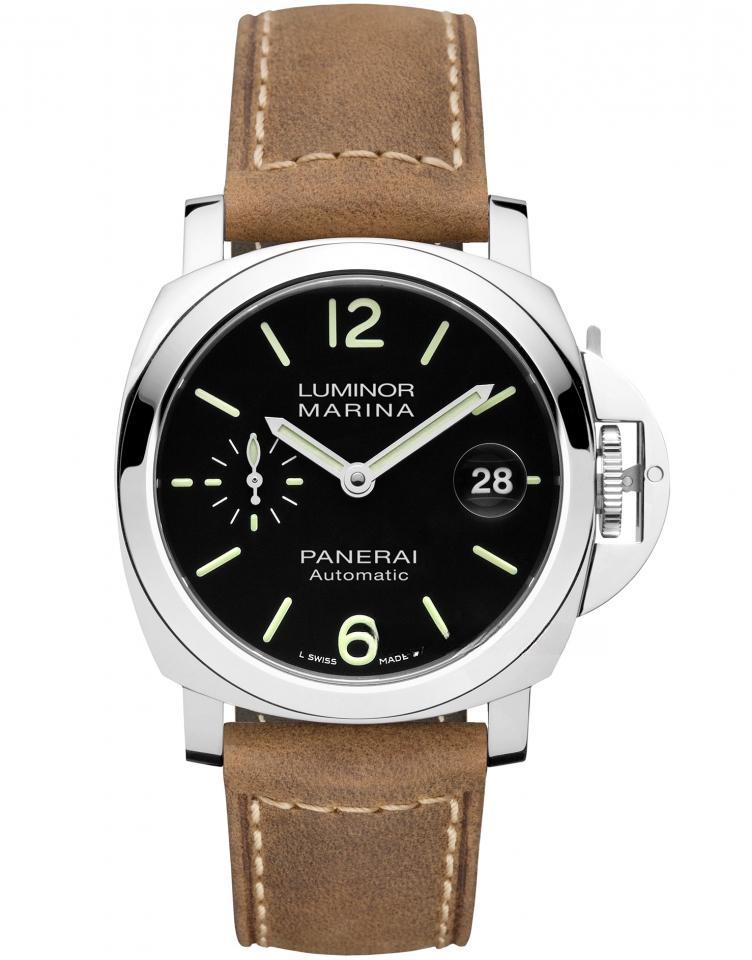 PANERAI PAM01048 LUMINOR