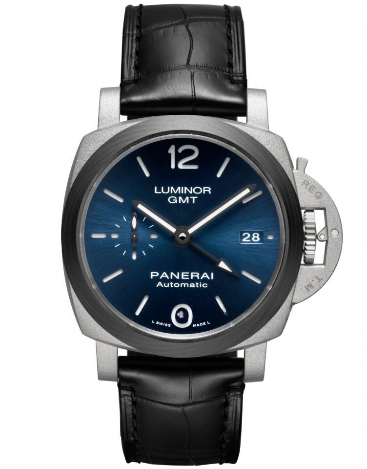 PANERAI PAM01279 LUMINOR