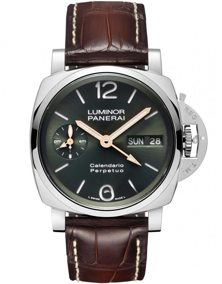 PANERAI PAM00715 LUMINOR