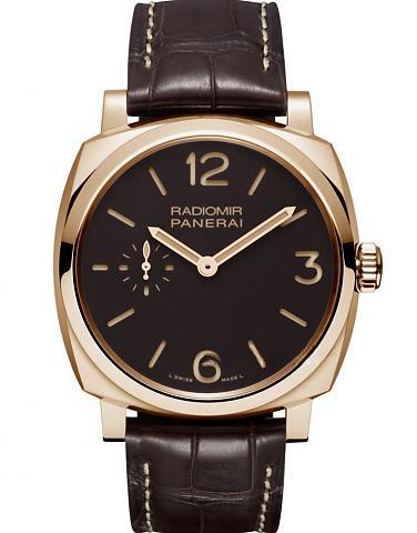 PANERAI PAM00513 RADIOMIR 1940
