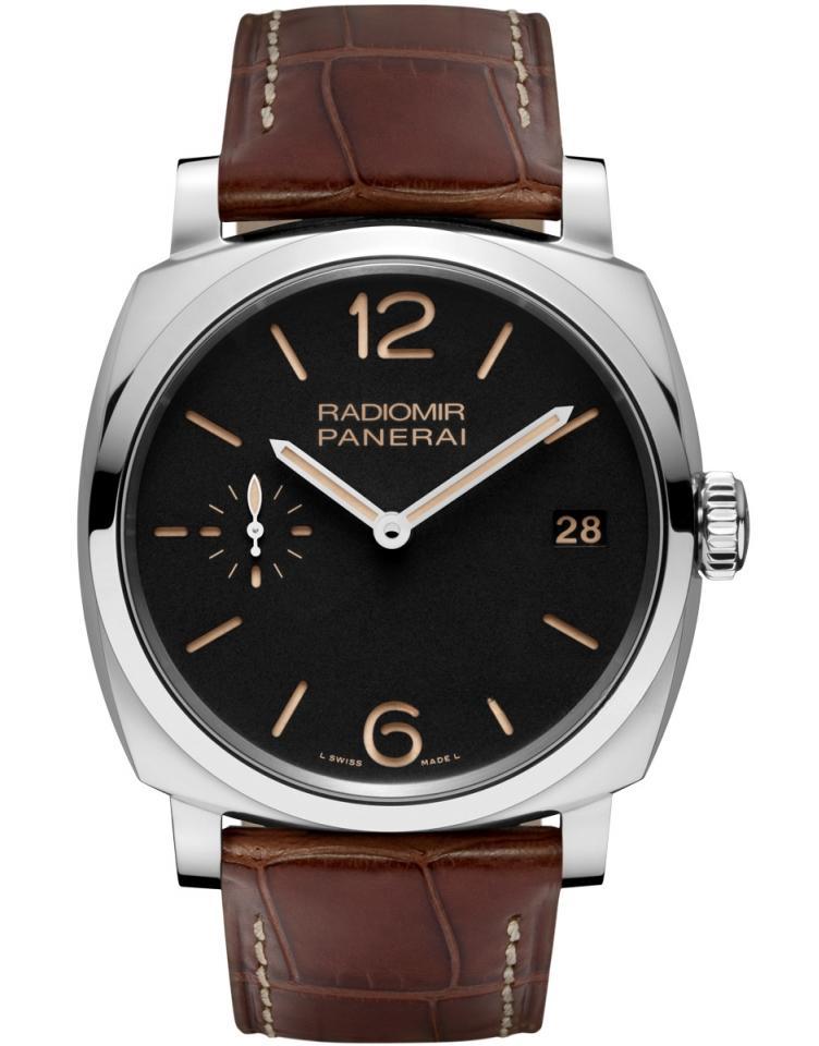 PANERAI PAM00514 RADIOMIR 1940