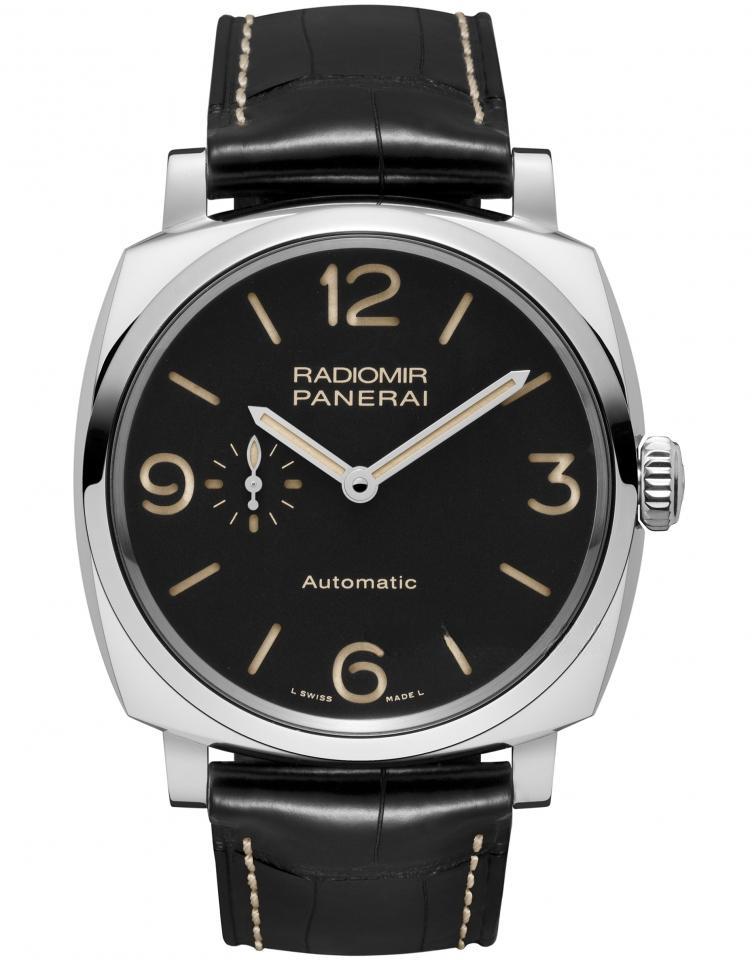PANERAI PAM00572 RADIOMIR 1940