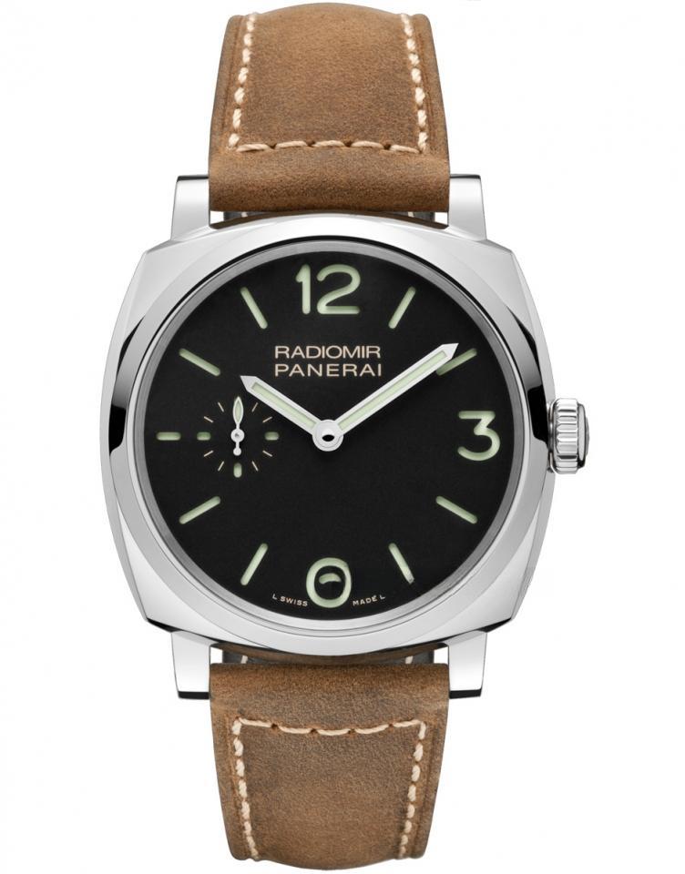 PANERAI PAM00574 RADIOMIR 1940
