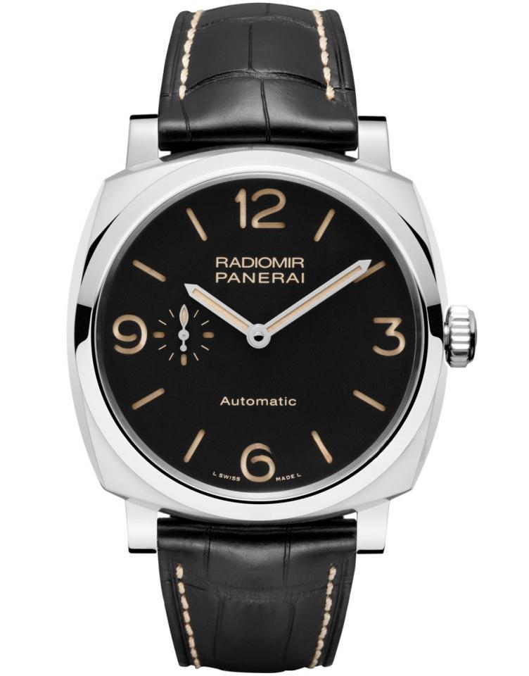 PANERAI PAM00620 RADIOMIR 1940