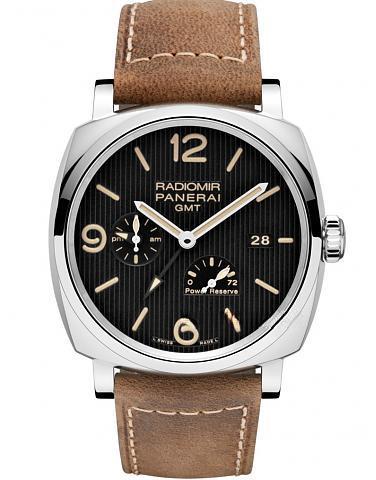 PANERAI PAM00658 RADIOMIR 1940