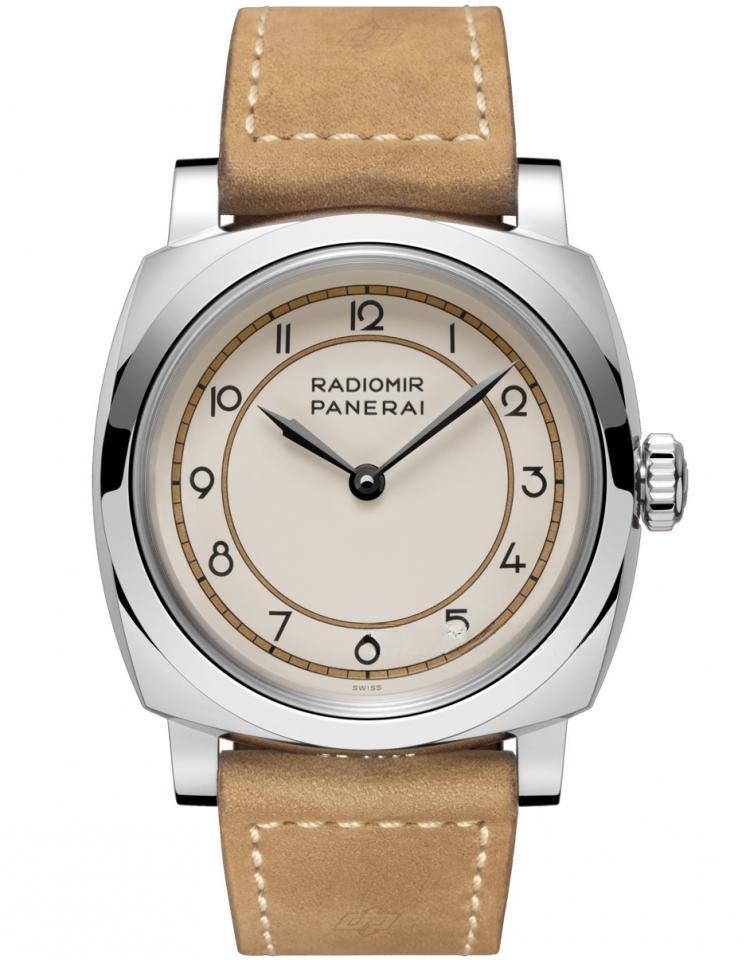 PANERAI PAM00790 RADIOMIR 1940