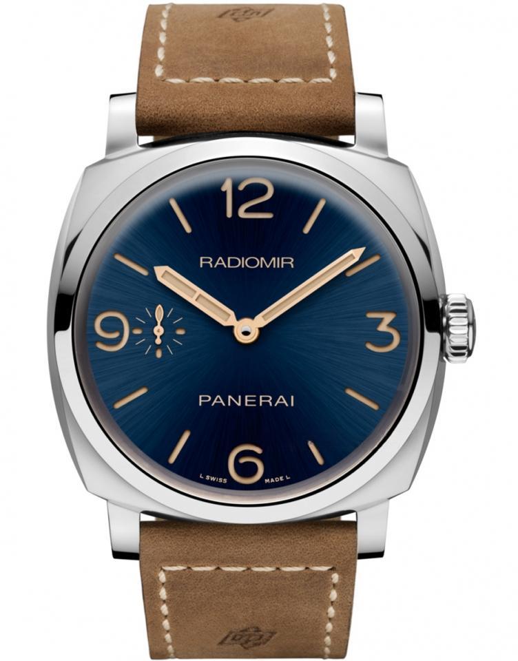 PANERAI PAM00690 RADIOMIR 1940