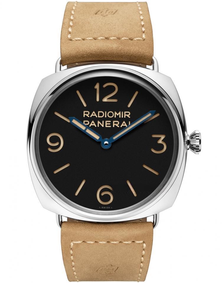 PANERAI PAM00720 RADIOMIR