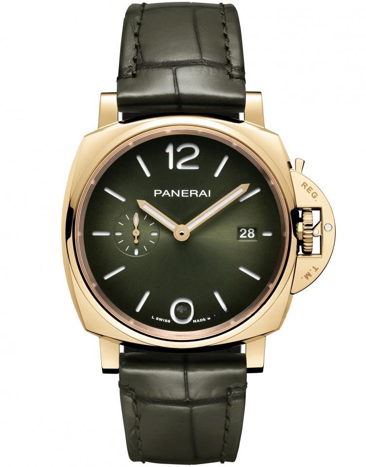 PANERAI PAM01423 RADIOMIR