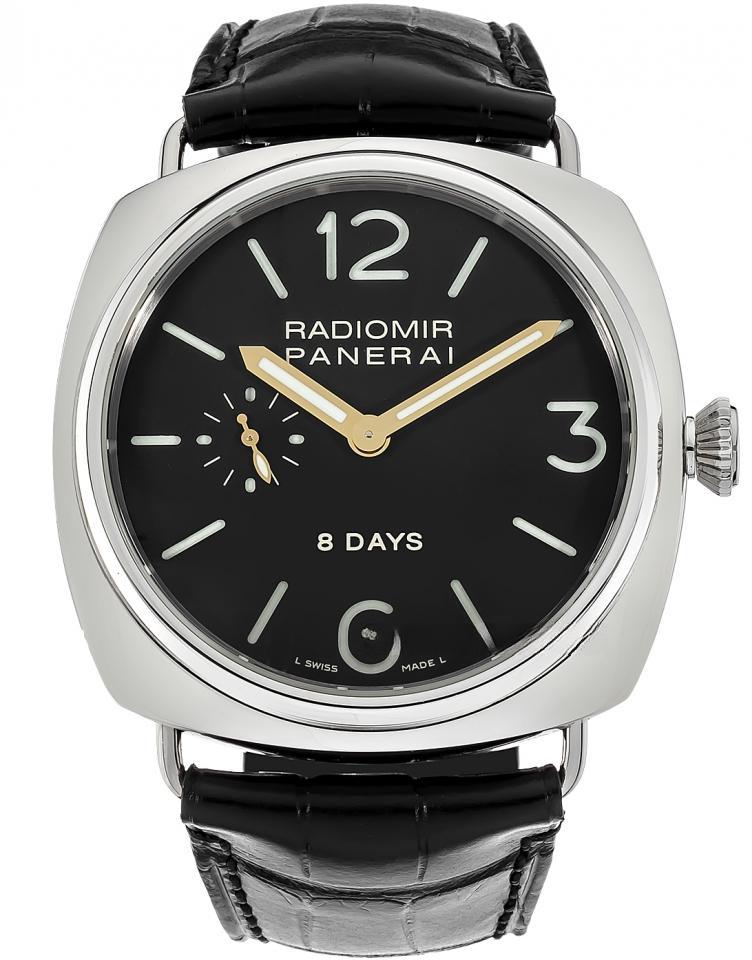 PANERAI PAM00190 RADIOMIR