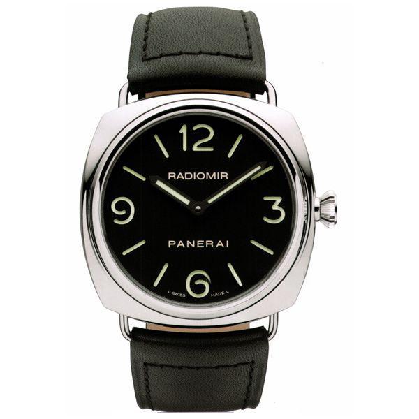 PANERAI PAM00210 RADIOMIR
