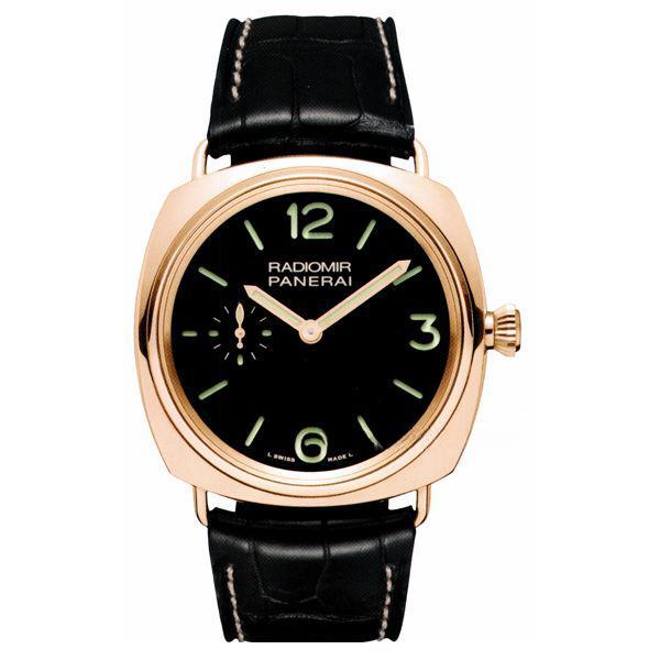 PANERAI PAM00378 RADIOMIR
