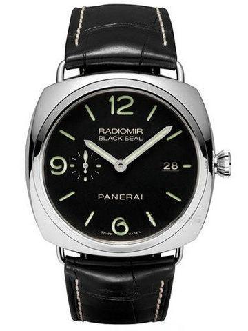 PANERAI PAM00388 RADIOMIR