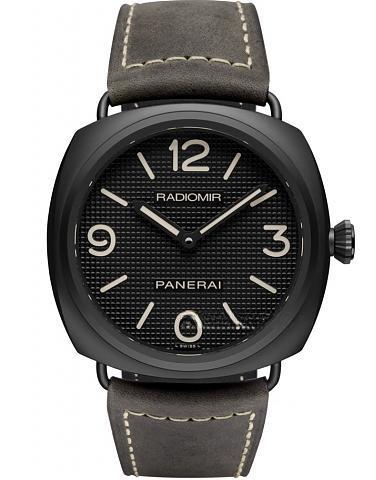 PANERAI PAM00643 RADIOMIR