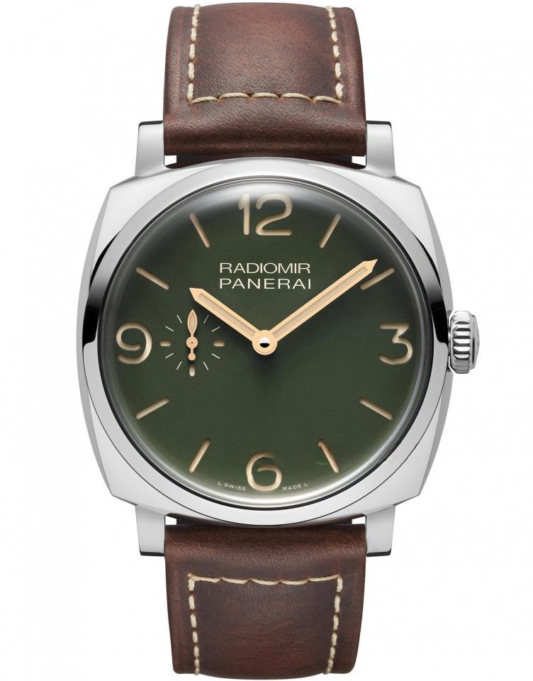 PANERAI PAM00995 RADIOMIR