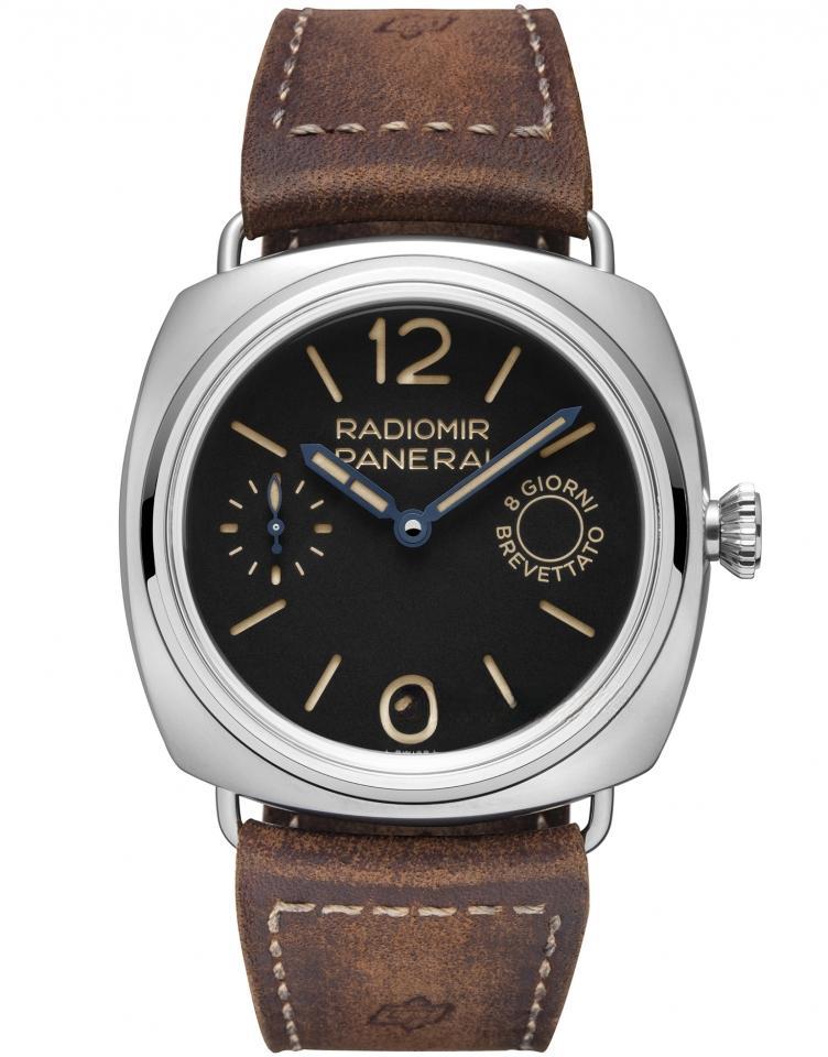 PANERAI PAM00610 RADIOMIR