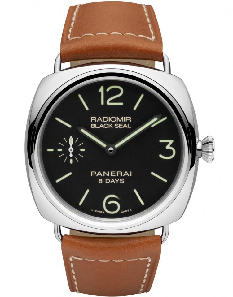 PANERAI PAM00609 RADIOMIR