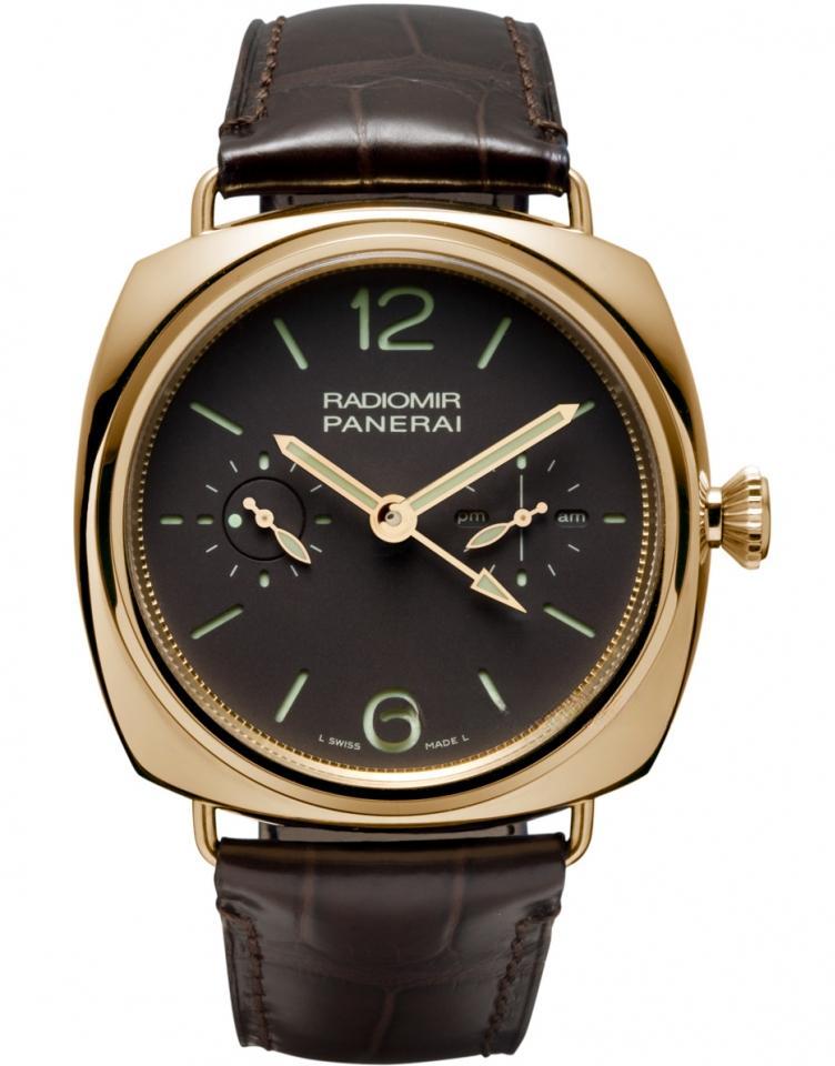 PANERAI PAM00330 RADIOMIR