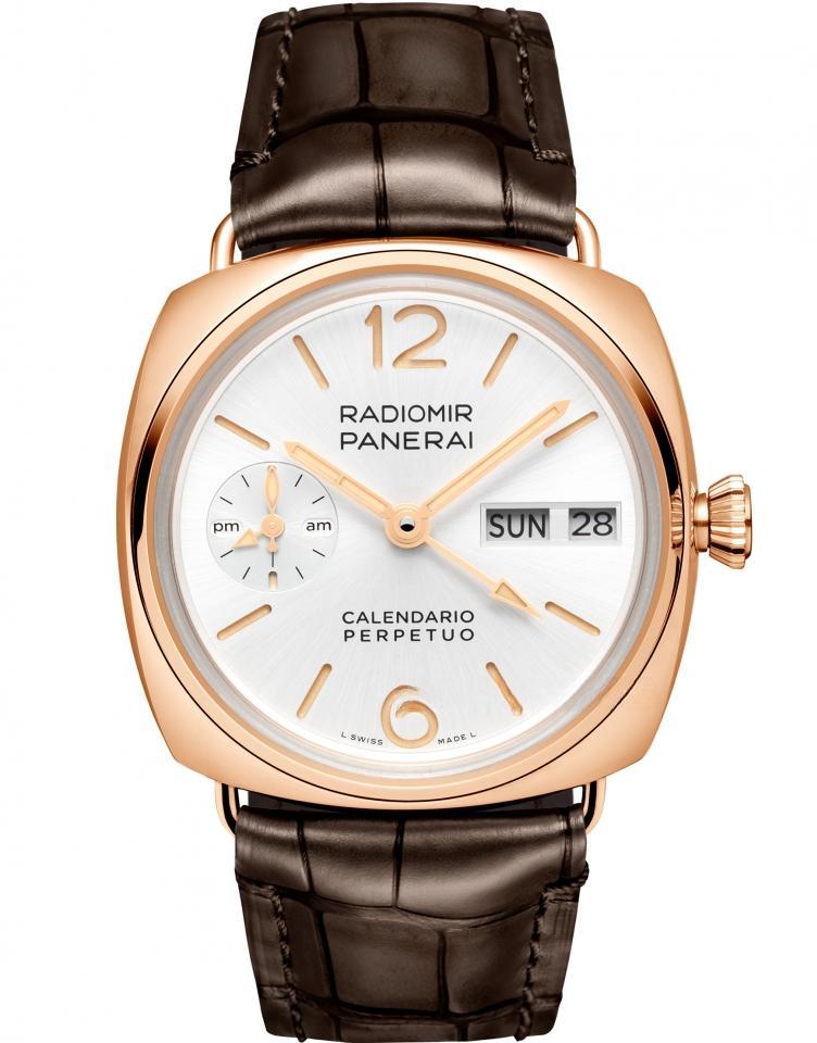 PANERAI PAM01453 RADIOMIR