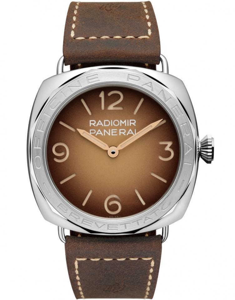 PANERAI PAM00687 RADIOMIR