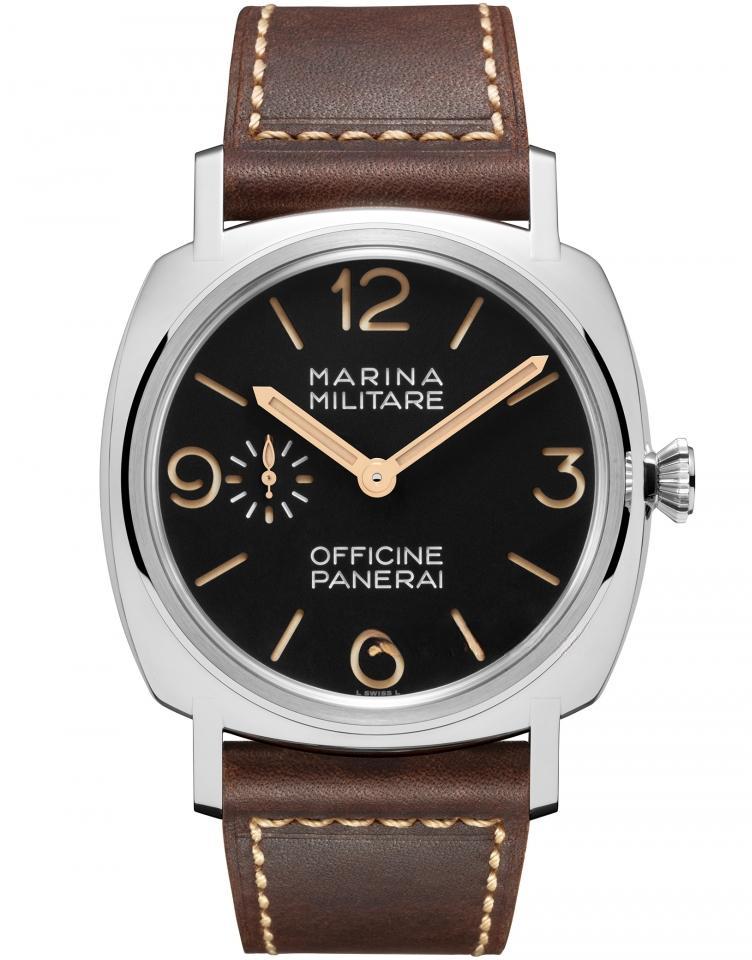 PANERAI PAM01346 RADIOMIR