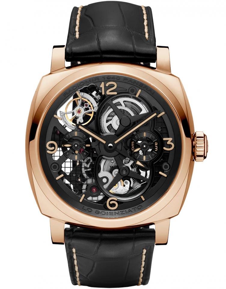 PANERAI PAM00559 SPECIAL EDITIONS