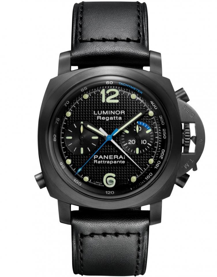 PANERAI PAM00332 SPECIAL EDITIONS