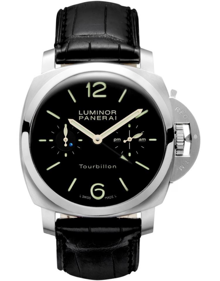 PANERAI PAM00276 SPECIAL EDITIONS