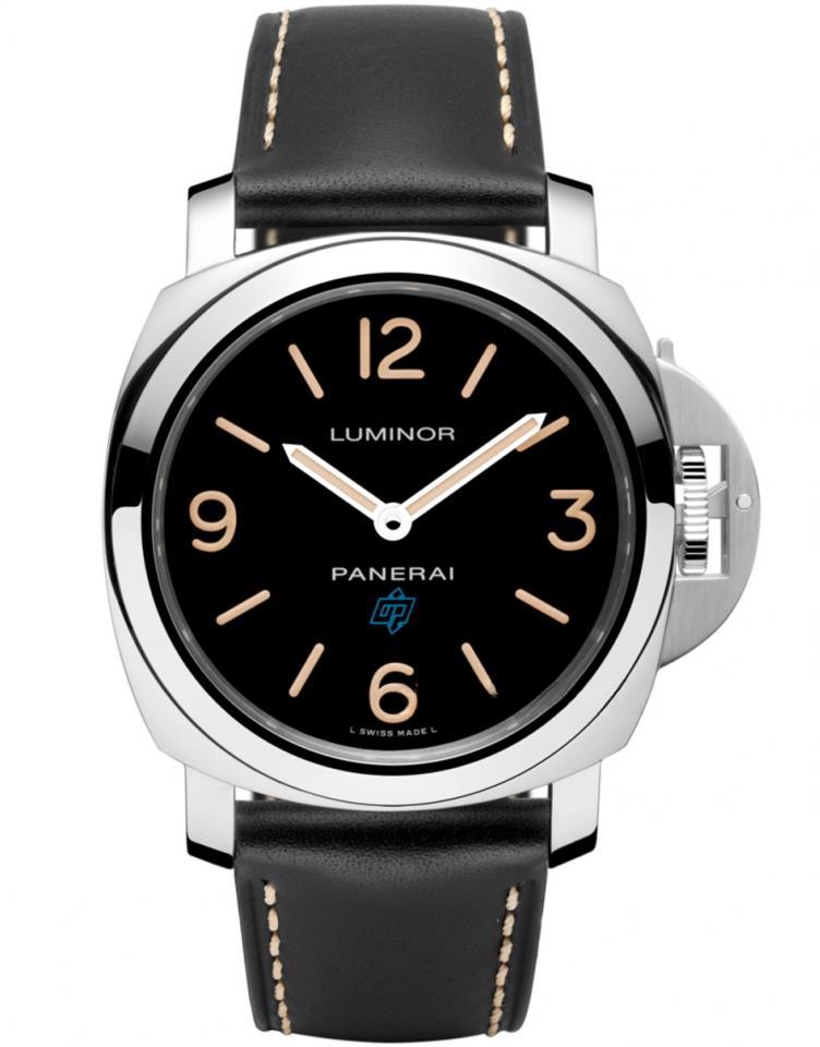 PANERAI PAM00634 SPECIAL EDITIONS