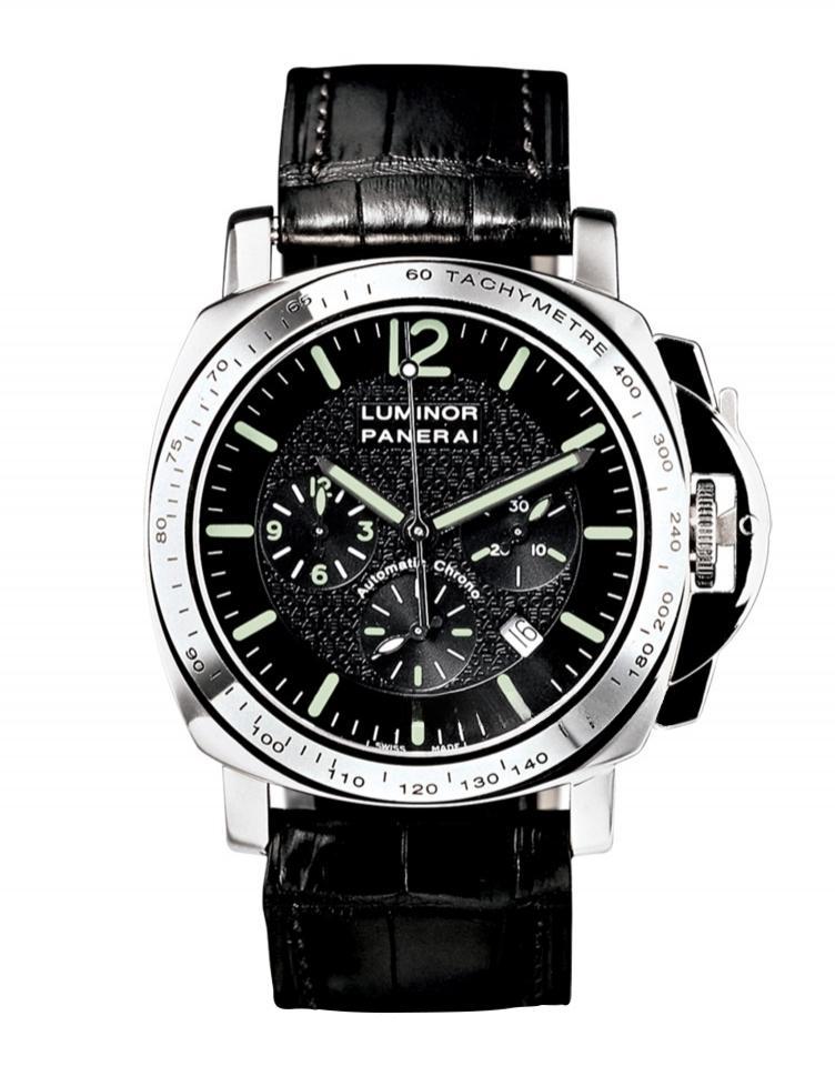 PANERAI PAM00045 SPECIAL EDITIONS